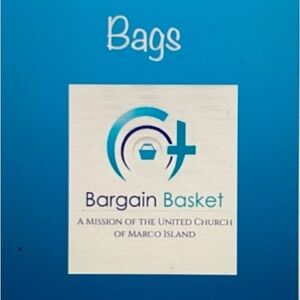 Purses, Duffles, Crossbody Bags and More!